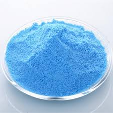 عرضه کننده پودر رختشویی اصفهان